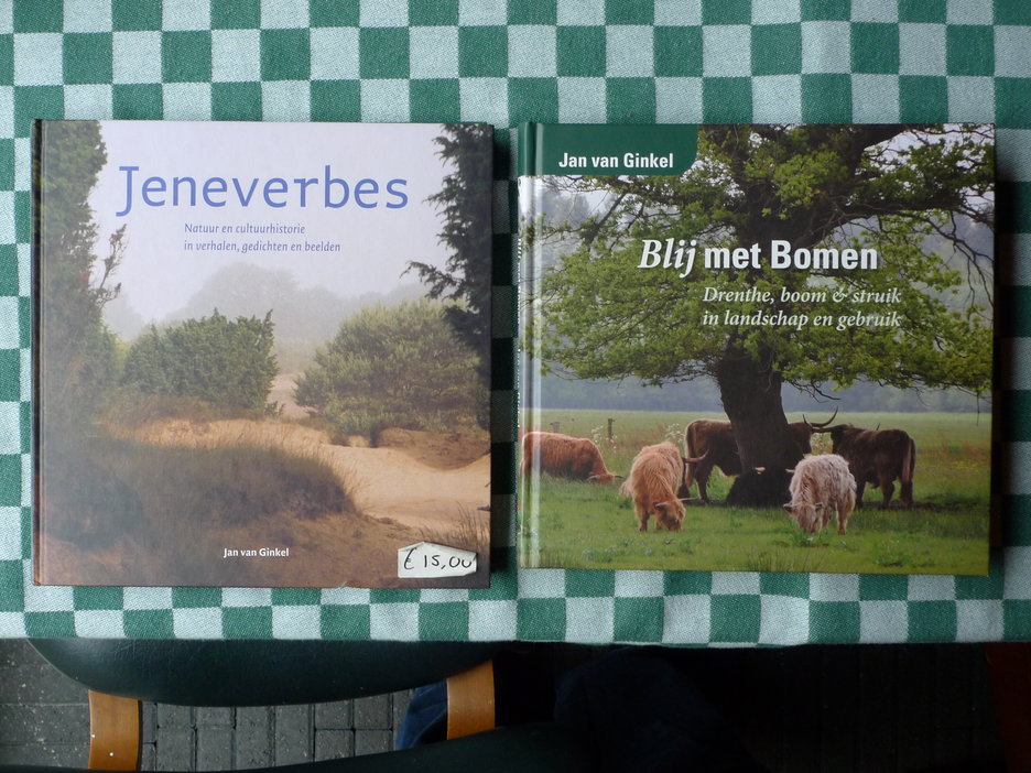 boeken