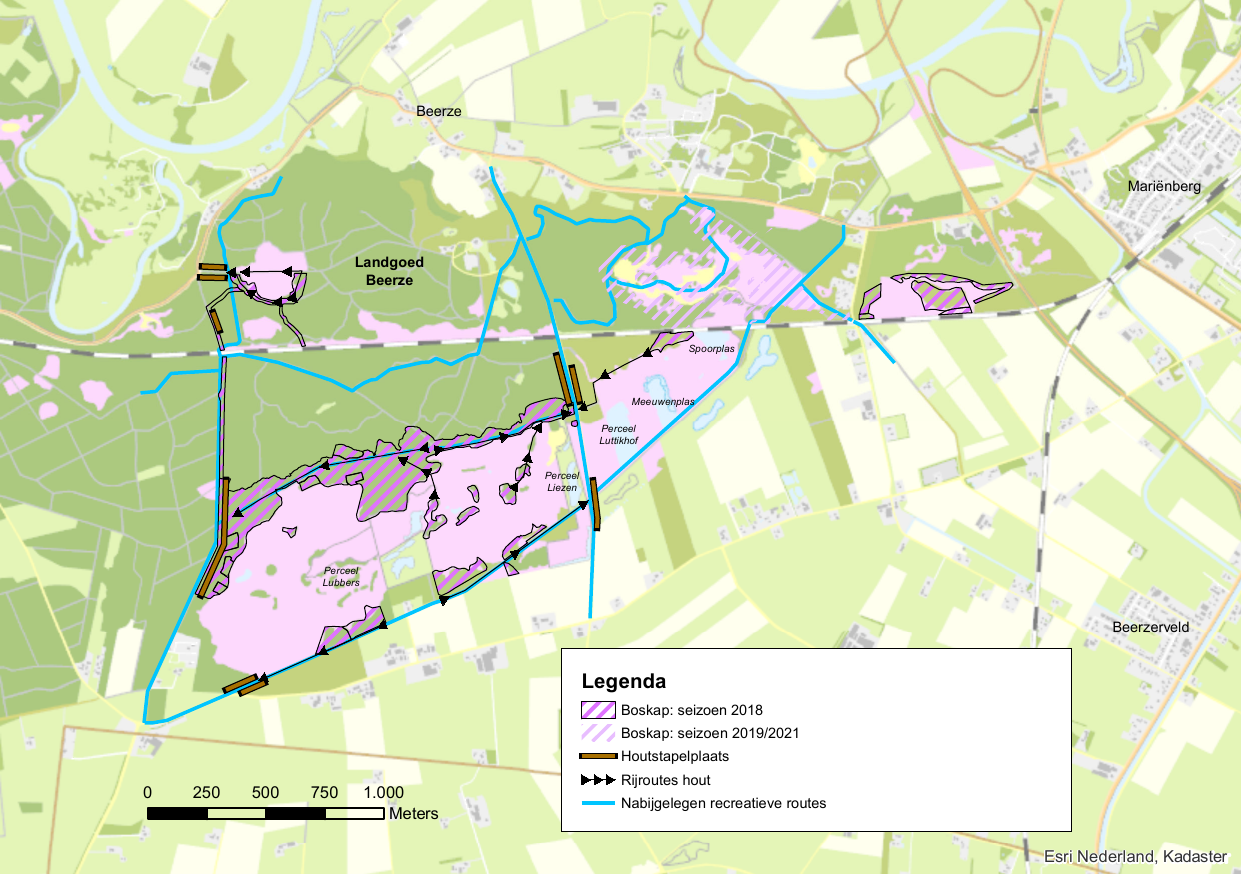 overzicht boskap (<a href="https://www.landschapoverijssel.nl/nieuws/landschap-overijssel-start-natuurherstel-lemelerberg-en-beerze-">bron</a>)