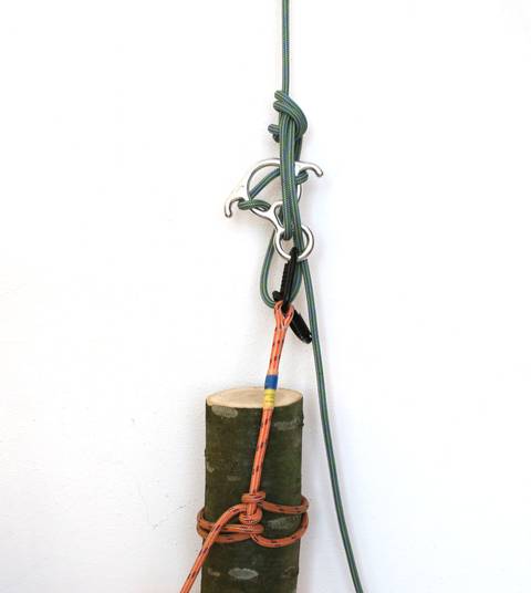 grondanker met belay-8