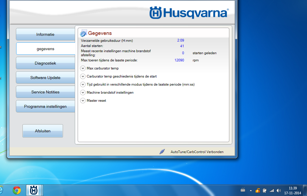 diagnose-husqvarna-autotune-T540XP-01-g10.png