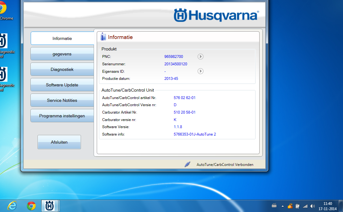 diagnose-husqvarna-autotune-T540XP-02-g10.png