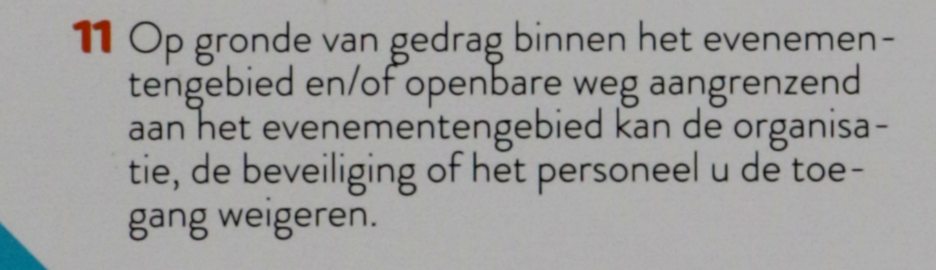 obj_4942-deel-11.png