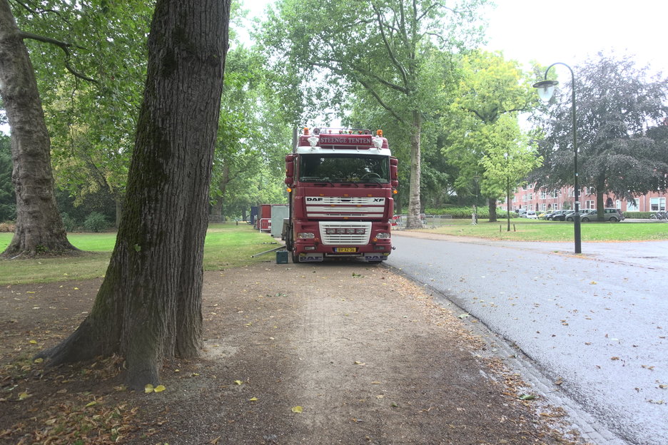 16:09:50 - kenteken 2003, geen milieuklassificatie