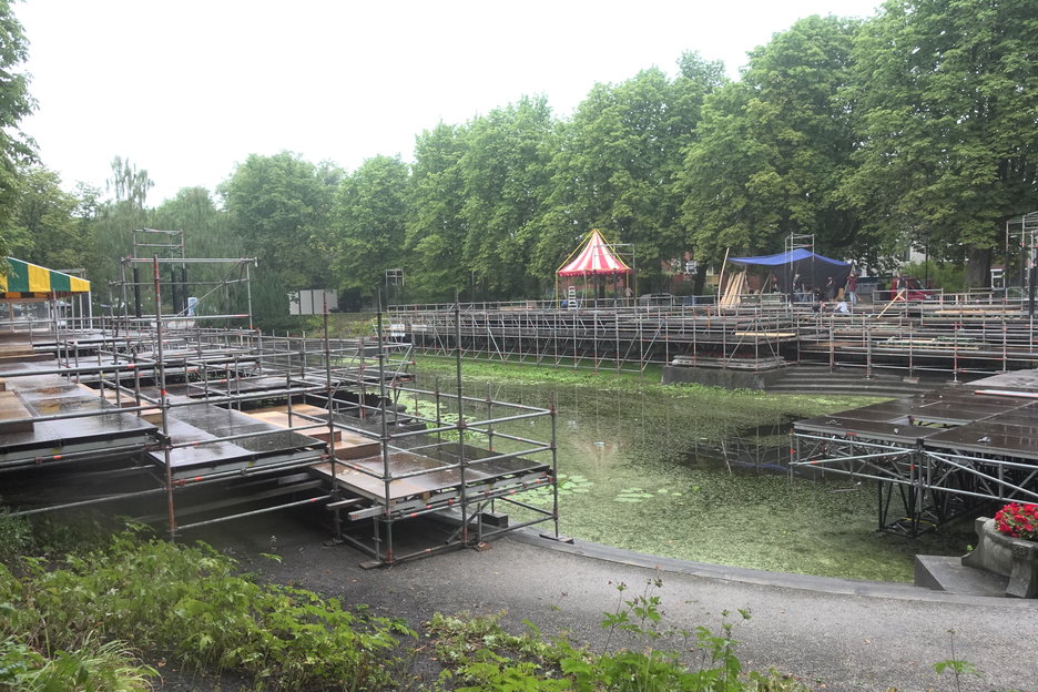 16:19:48 - grootschalig