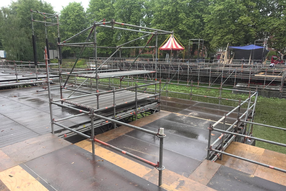 16:21:27 - industrieel formaat