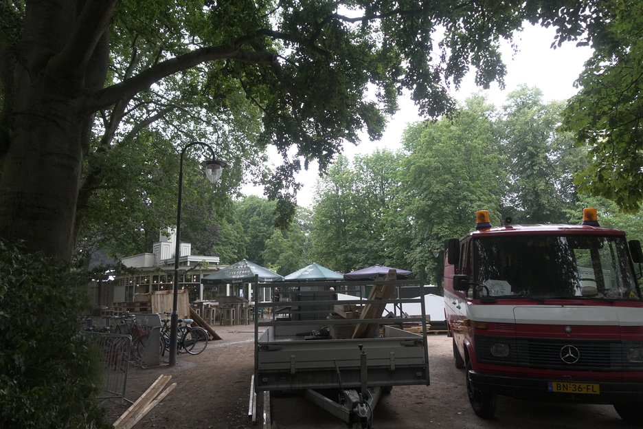 16:23:16 - binnen kwetsbare zone met rijdende milieuramp uit 1985