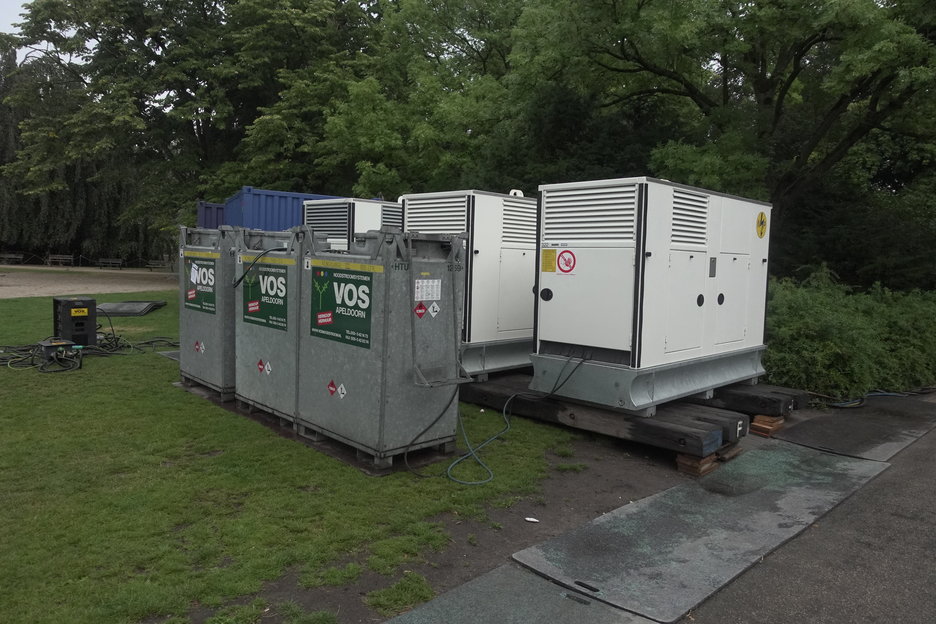 17:29:06 - aggregaten: stikstof