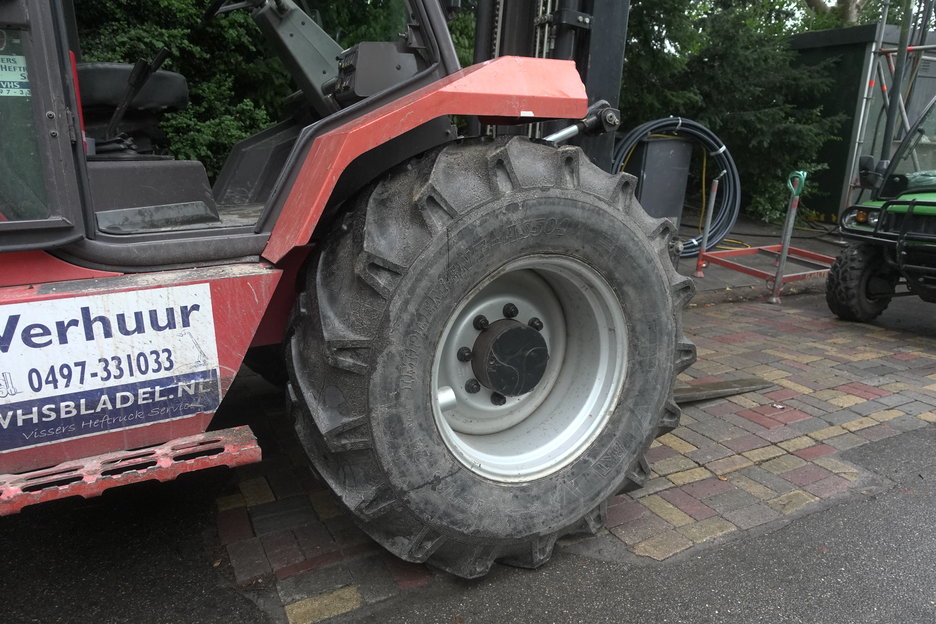 17:29:46 - detail band