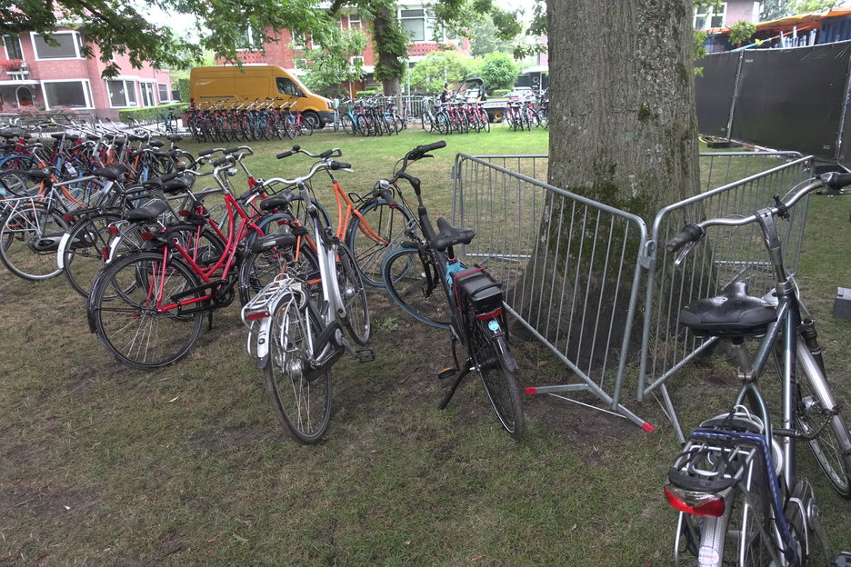 17:33:14 - kaalslag bodem