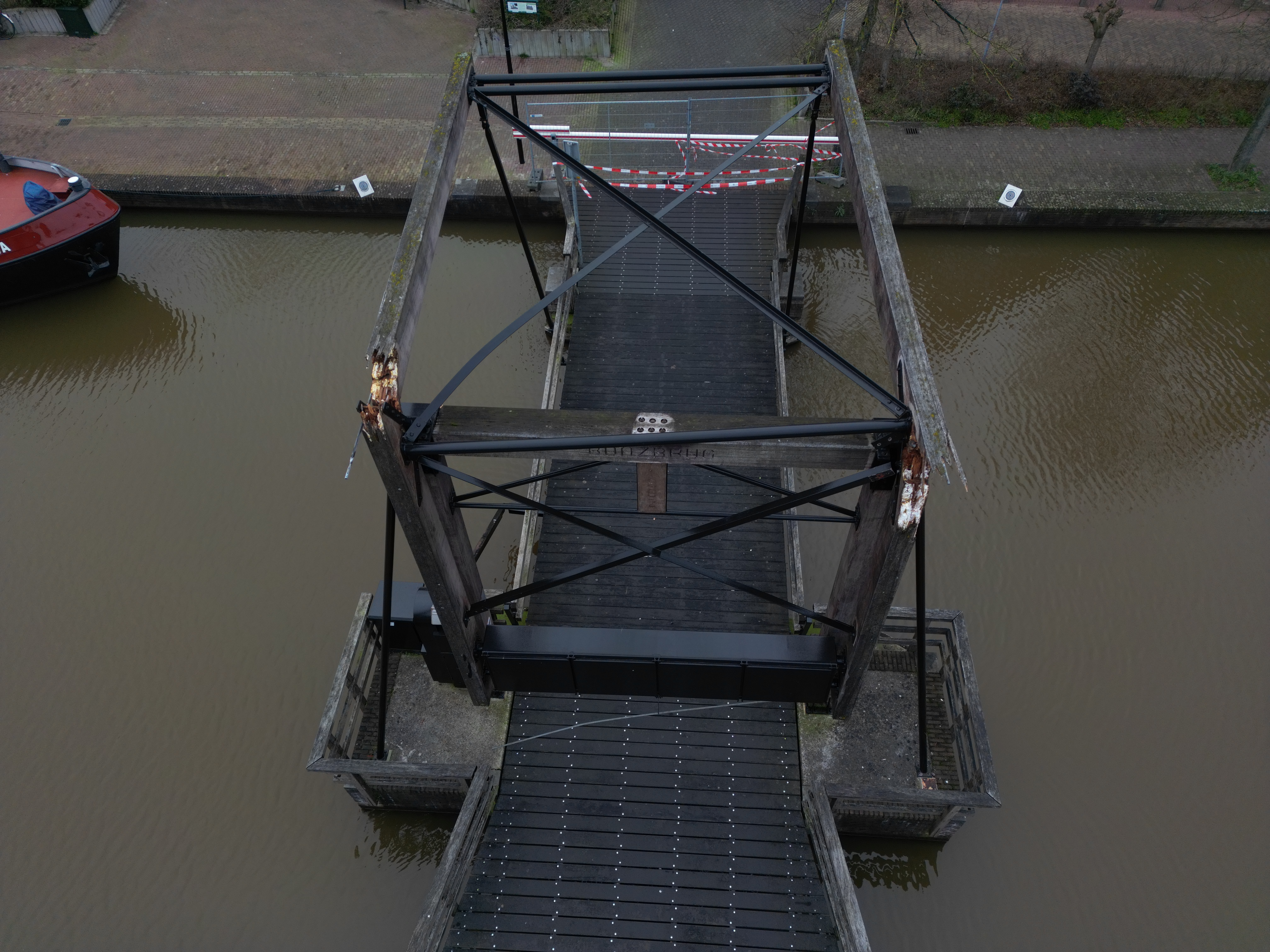dji-0112.jpg